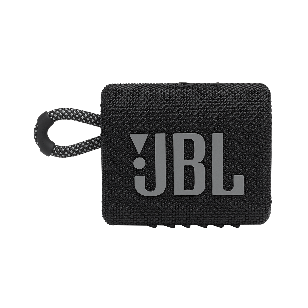 JBL Bluetooth Speaker GO 3 Negru 0GB