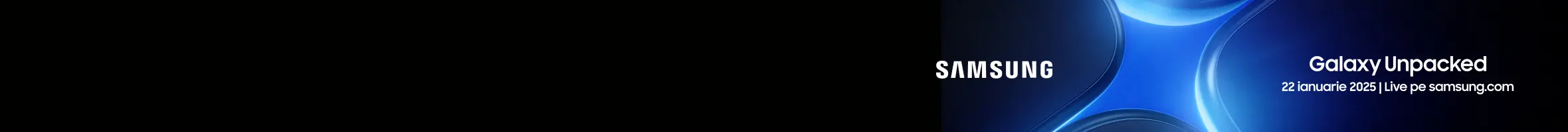 OFERTE SPECIALE LA TELEFOANE I GADGETS visual data 4