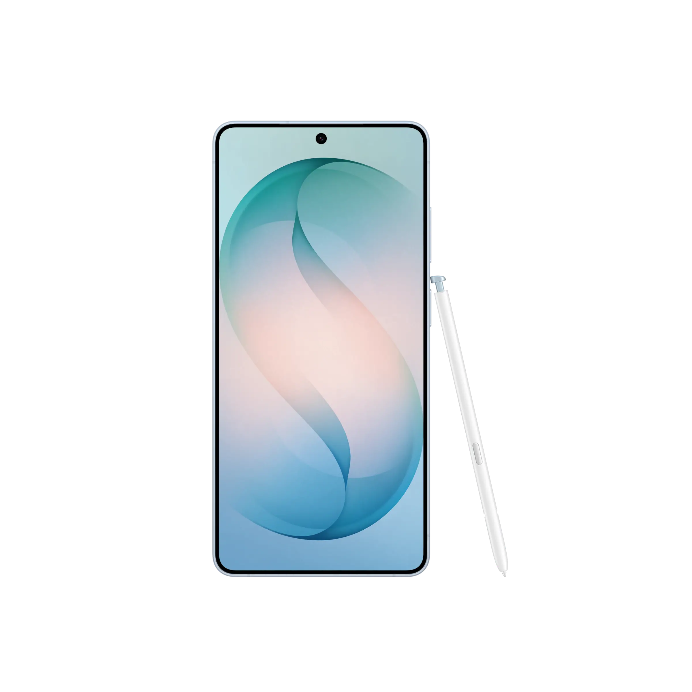 Samsung Galaxy S26 Ultra DS 5G 256GB Sky Blue 12GB - Comandă acum
