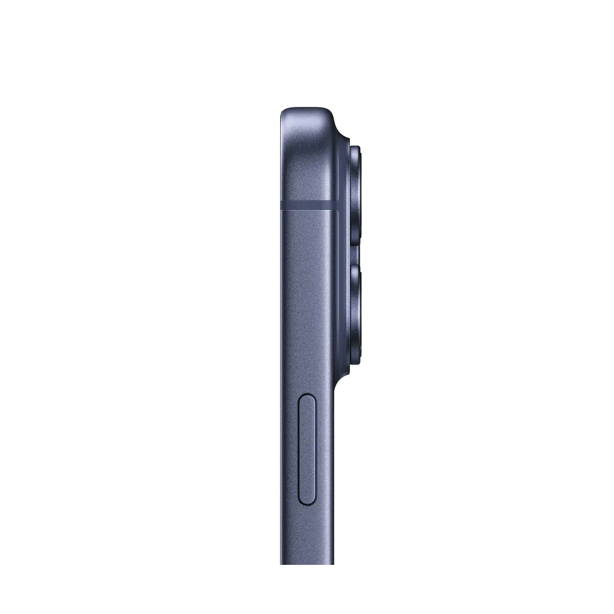 Apple iPhone 17 Pro Max 1TB 5G Deep Blue 12GB - Comandă acum