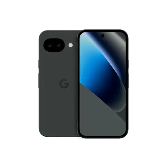 Google Pixel 10a DS 5G 256GB Obsidian 8GB - Comandă acum! | Vodafone