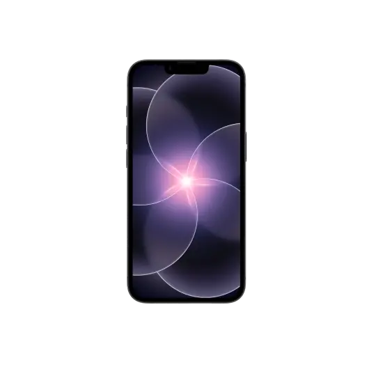 Apple iPhone 17e 5G 256GB Black - Comandă acum! | Vodafone