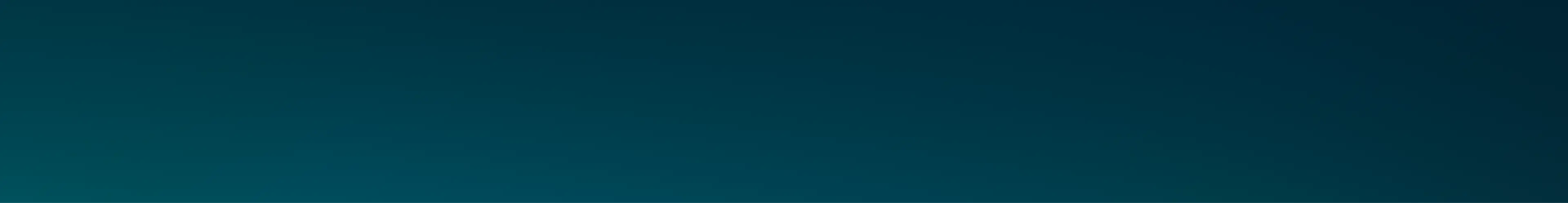 Geänderter Login bei Kabelmail  Vodafone Community