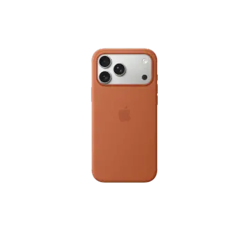 Apple iPhone 17 Pro Max 1TB 5G Cosmic Orange 12GB - Comandă acum