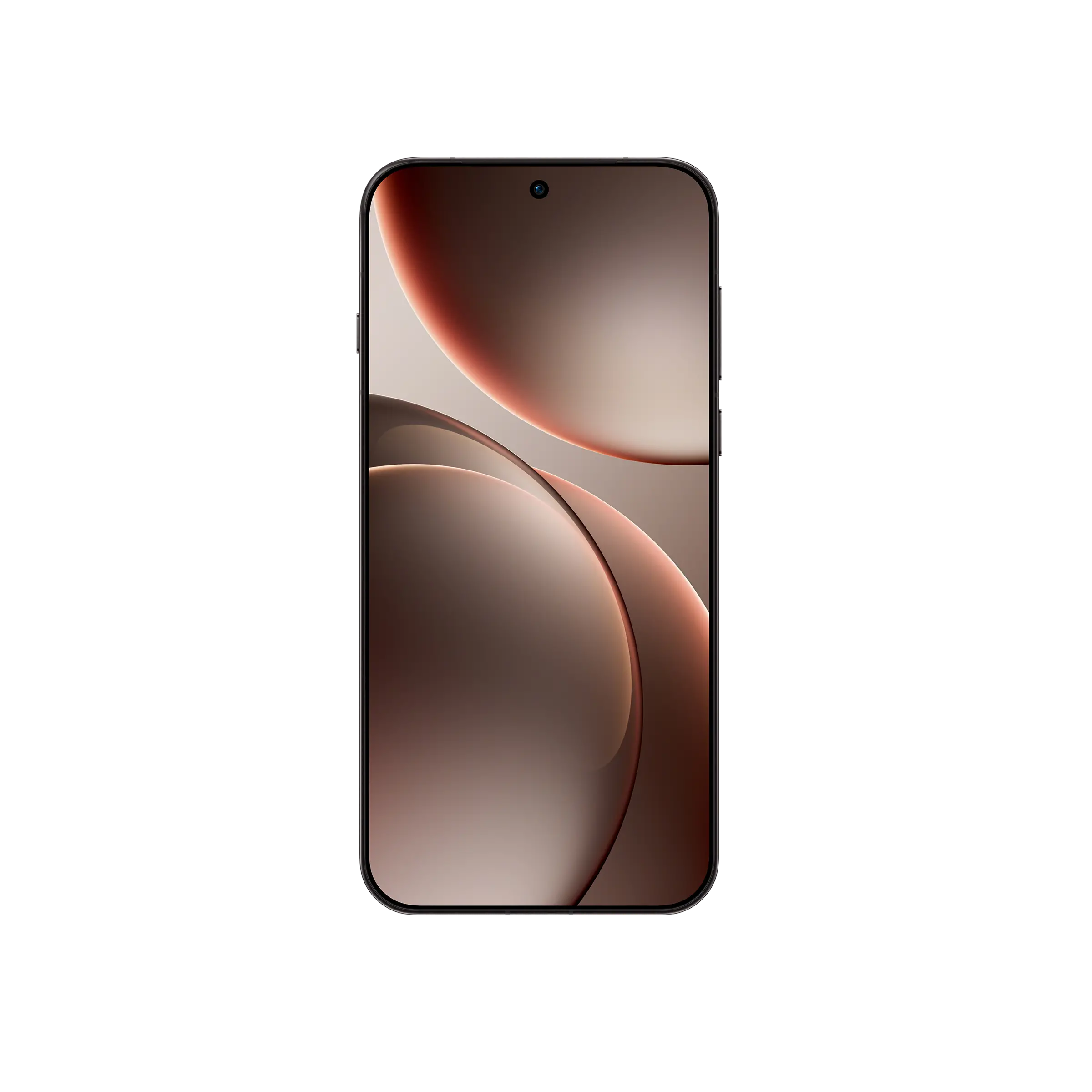 OPPO Find X9 Pro 5G 512GB Titanium Charcoal 16GB - Comandă acum