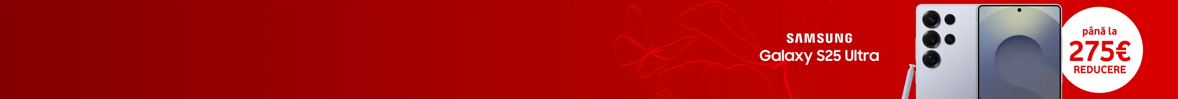 OFERTE SPECIALE LA TELEFOANE I GADGETS visual data 6