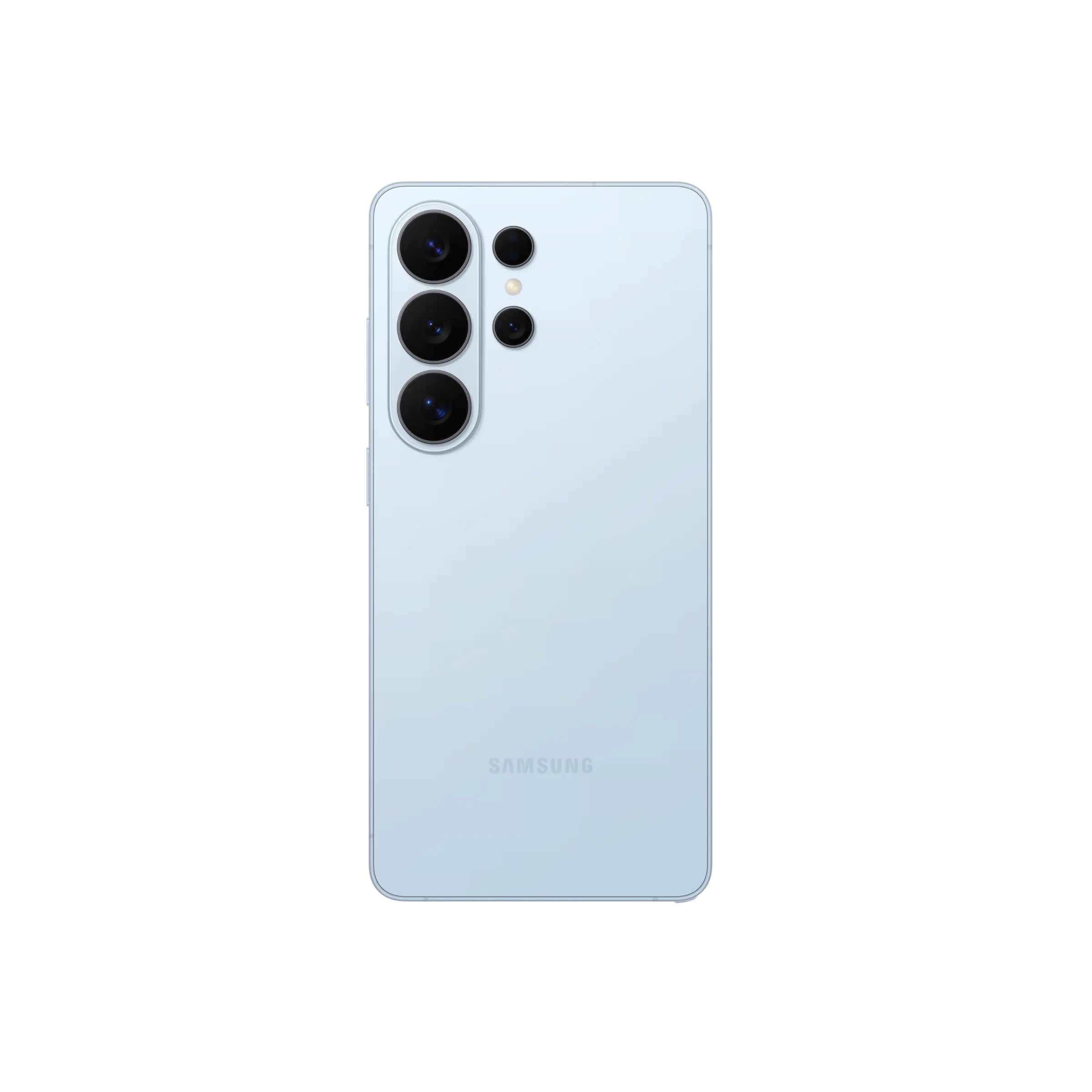 Samsung Galaxy S26 Ultra DS 5G 256GB Sky Blue 12GB - Comandă acum