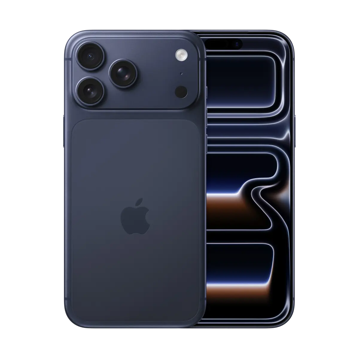 Apple iPhone 17 Pro 1TB 5G Cosmic Orange 12GB - Comandă acum